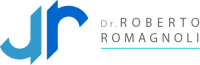 Professor Romagnoli