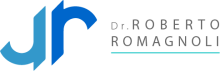 Professor Romagnoli